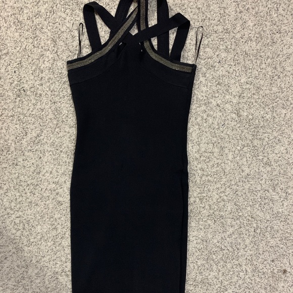 Guees bandage dress - Picture 3 of 6